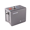 24v permanent magnet generator